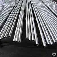 Труба бесшовная холоднодеформированная 18 х 3.5 ГОСТ 8734-75, ГОСТ 8733-74 Группа В, Ст20, 18 х 3.5 , НК, ПНТЗ